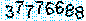 This Is CAPTCHA Image